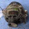 Генератор Renault Kangoo 1.4 8V 1998-2008 7700422237 32917 - 3