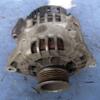 Генератор Citroen Jumper 2.8jtd 2002-2006 437349 32919 - 3