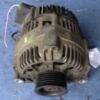 Генератор Citroen Jumpy 1.9d, 1.9td 1995-2007 9623727180 32925 - 3