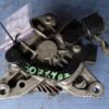 Генератор Peugeot 307 1.4 16V (CC) 2003-2008 9660055080 32927 - 4