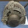 Генератор Audi A3 1.9tdi (8L) 1996-2003 0124325001 32931 - 3