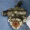 Насос гидроусилителя руля ( ГУР ) VW Polo 1.4 16V 1994-1999 6N0145157 32933 - 3