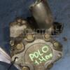 Насос гідропідсилювача керма (ГУР) VW Polo 1.4 16V 1994-1999 6N0145157 32933 - 2
