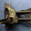 Подушка двигуна права Fiat Doblo 1.9d, 1.9jtd 2000-2009 51760172 32935 - 3