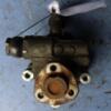 Насос гідропідсилювача керма (ГУР) VW LT 2.5tdi (II) 1996-2006 6N0422154F 32937 - 3