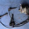 Трамблeр розподільник запалювання Nissan Primera (P10) 1990-1996 2210070J00 32939 - 3