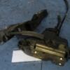 Замок двери передний правый Peugeot 307 (CC) 2003-2008 52229780 32948 - 3