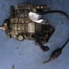 Паливний насос високого тиску (ТНВД) Renault Kangoo 1.9dTi 1998-2008 0460414983 32951 - 4