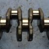 Коленвал Isuzu Trooper 3.0Dti 1997-2003 32957 - 4