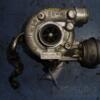 Турбина VW Caddy 1.9tdi (II) 1995-2004 028145702N 32960 - 4