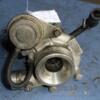 Турбина Iveco Daily 3.0hpi (E3) 1999-2006 504092197 32963 - 4