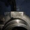 Турбина Iveco Daily 3.0hpi (E3) 1999-2006 504092197 32963 - 3