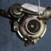 Турбина Isuzu Trooper 3.0Dti 1997-2003 8972503642 32969 - 4