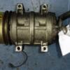 Компресор кондиціонера Isuzu Trooper 3.0Dti 1997-2003 8972524510 32972 - 4