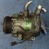 Компресор кондиціонера Honda Civic 2.2ctdi (5D) 2006-2011 38800RSRE010M2 32975 - 4