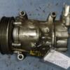 Компресор кондиціонера Citroen Nemo 1.4 8V 2008 9684480480 32978 - 4