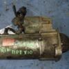 Стартер Kia Pregio 2.5td 1997-2006 3610042250 32985 - 3