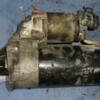 Стартер Fiat Doblo 1.9Jtd 2000-2009 0001109030 32987 - 3