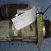 Стартер VW Caddy 1.9tdi, 2.0tdi (III) 2004-2015 02M911023N 32989 - 3