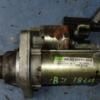 Стартер VW Passat 1.8tsi (B7) 2010-2014 0AM911023B 32991 - 3