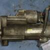Стартер Audi A4 2.0tfsi (B7) 2004-2007 06D911023A 32993 - 3