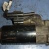 Стартер 06- Ford Connect 1.8tdci 2002-2013 32997 - 3