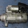 Стартер VW Golf 2.0tdi (VI) 2008-2013 32999 - 3