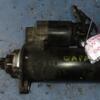 Стартер VW Sharan 1995-2010 0001125018 33001 - 3