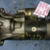Стартер Isuzu Trooper 3.0Dti 1997-2003 8972236530 33005 - 3