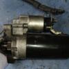 Стартер Citroen Jumpy 1.9d, 1.9td, 2.0jtd 1995-2007 0986018970 33007 - 3