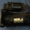 Стартер Iveco Daily 2.3hpi, 3.0hpi (E3) 1999-2006 0986018950 33009 - 3