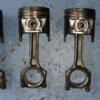 Поршень Isuzu Trooper 3.0Dti 1997-2003 33011 - 4