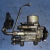 Топливный насос высокого давления (ТНВД) Isuzu Trooper 3.0Dti 1997-2003 8971829732 33015 - 5