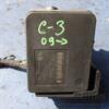 Блок ABS Citroen C3 2009-2016 9674415980 33027 - 3