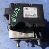 Блок ABS Mercedes C-class (W202) 1993-2000 A0034310312 33029 - 3