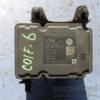 Блок ABS VW Golf (VI) 2008-2013 1K0907379AT 33031 - 3