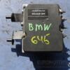 Блок ABS BMW 6 (E63) 2004-2009 0265234029 33033 - 3