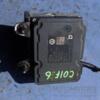 Блок ABS VW Golf (VI) 2008-2013 1K0614517AT 33035 - 3