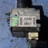 Блок ABS Peugeot 407 2004-2010 9660067280 33037 - 3