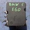 Блок ABS BMW 5 (E60/E61) 2003-2010 0265234134 33039 - 3