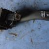Подрулевой переключатель правый VW Golf (V) 2003-2008 1k0953519h 33049 - 3