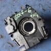 Шлейф Airbag кільце підрульові VW Golf (VI) 2008-2013 5K0953549E 33053 - 3