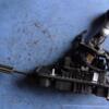 Кулиса переключения АКПП в сборе трос Skoda Roomster 2006-2015 6q0713025c 33055 - 3