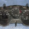 Панель приборов Seat Altea 1.8tfsi 2004-2015 a2c53279951 33063 - 3