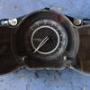 Панель приборов Citroen C3 1.4 16V 2009-2016 96665881xt 33065 - 3