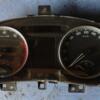 Панель приладів Skoda Roomster 2006-2015 5J0920840B 33067 - 3