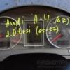 Панель приладів Audi A4 2.0tfsi (B7) 2004-2007 8E0920901E 33069 - 3