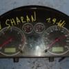 Панель приборов VW Sharan 1.9tdi 1995-2010 7M7920840E 33073 - 3