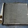 Радіатор печі VW Golf (VI) 2008-2013 1K0819033 33079 - 3