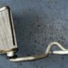 Радиатор печки Citroen C3 2009-2016 T4922002 33081 - 3